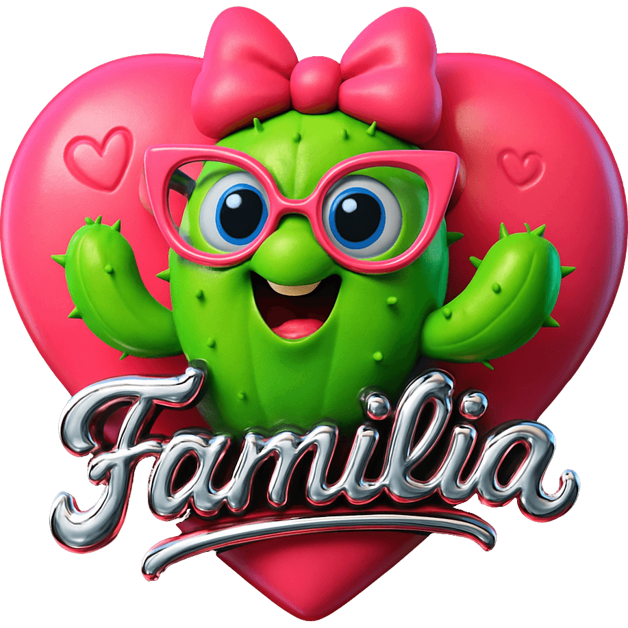 Vale te quiero TikTok LIVE gift