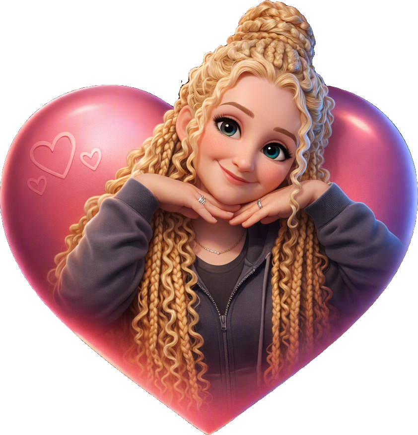 Zirnitis TikTok LIVE gift