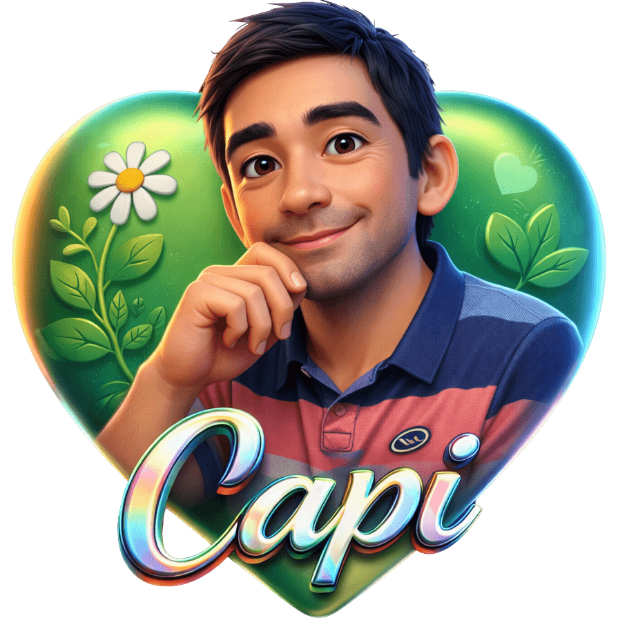 Falu TikTok LIVE gift
