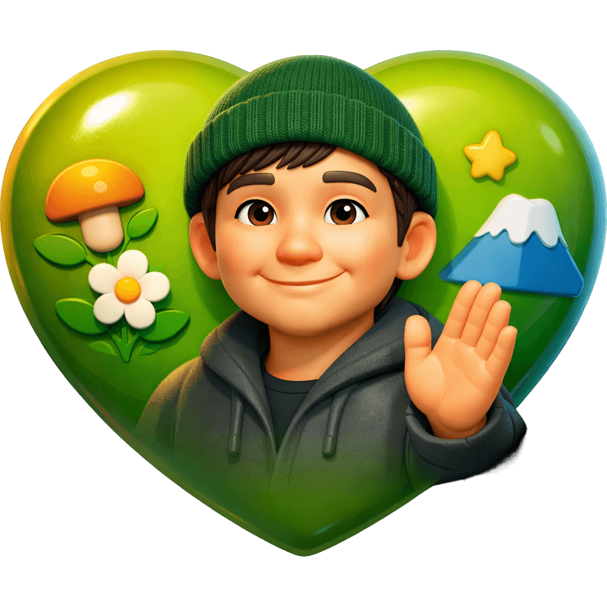 Ayah Usol TikTok LIVE gift