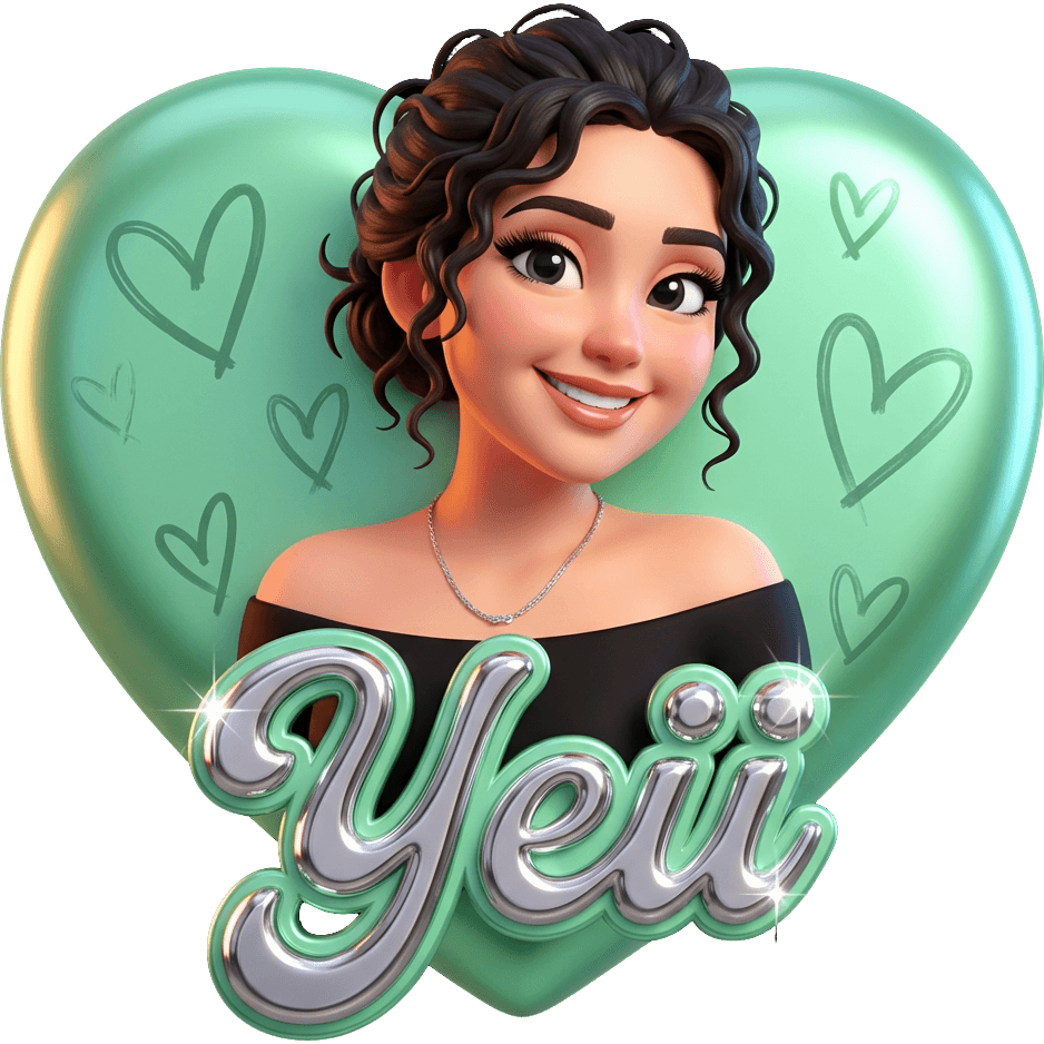 Dulzura Natural TikTok LIVE gift