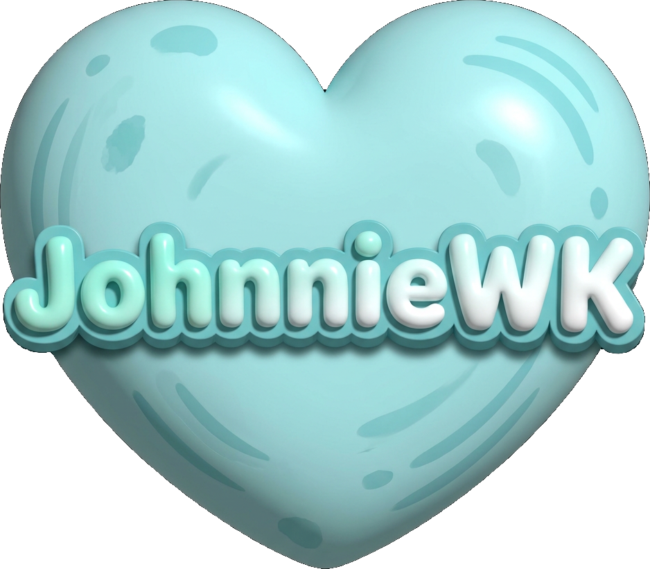 Johnnie Bravo TikTok LIVE gift
