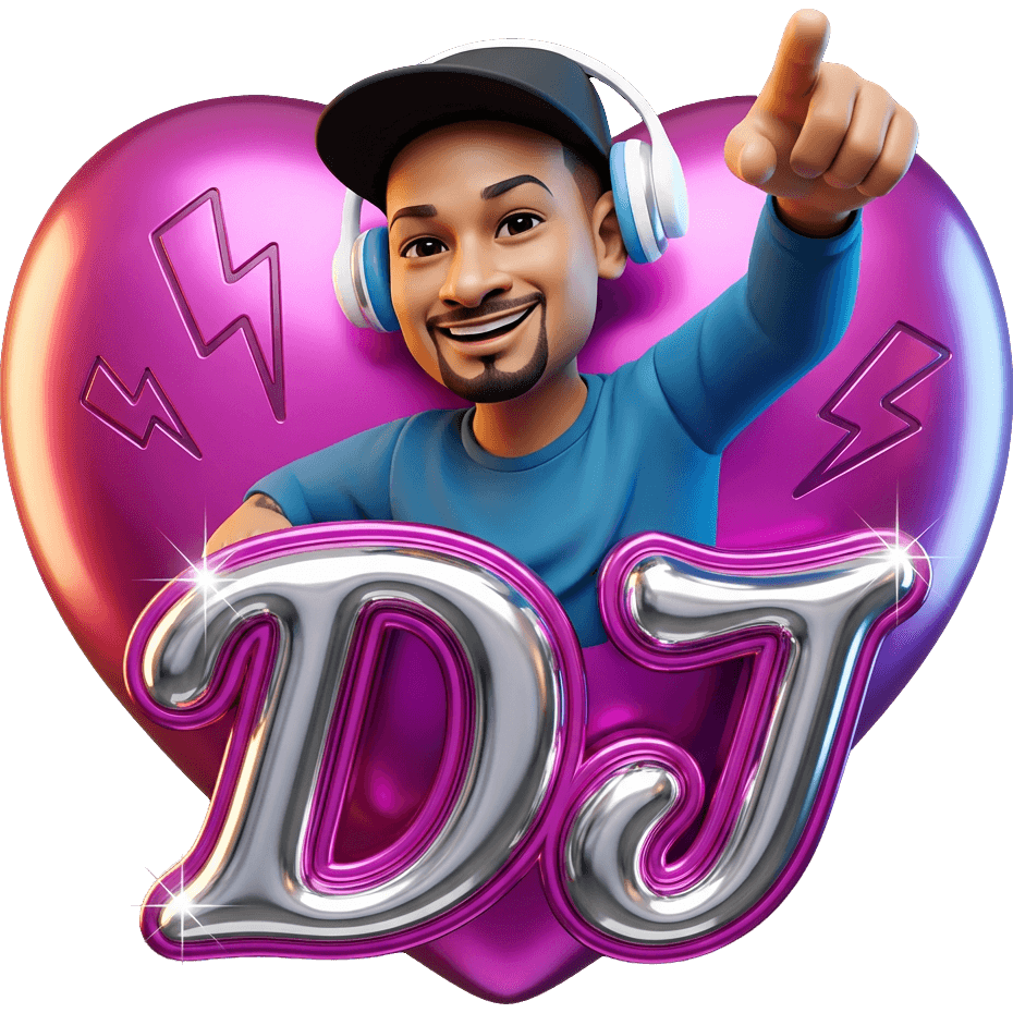 Andy Flow TikTok LIVE gift
