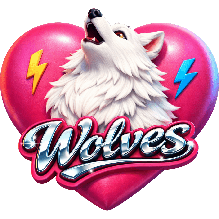Choice Howl TikTok LIVE gift