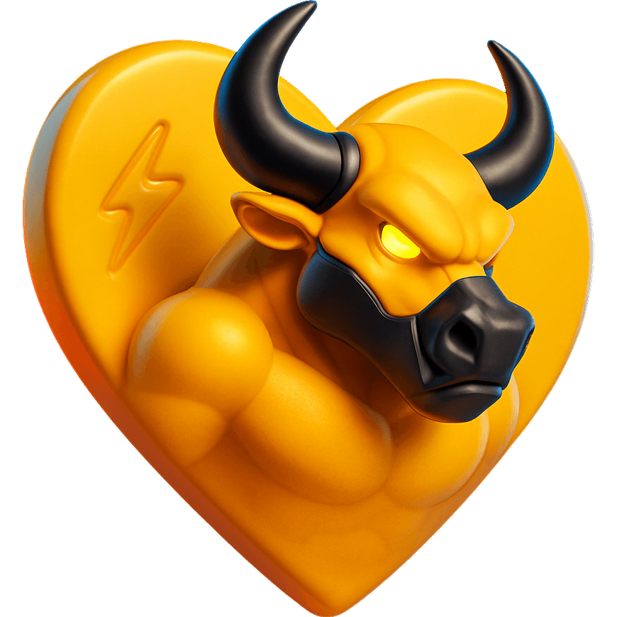 Bank Əmi TikTok LIVE gift