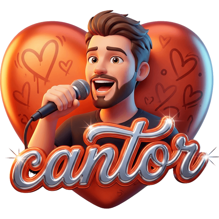 Richardinho TikTok LIVE gift