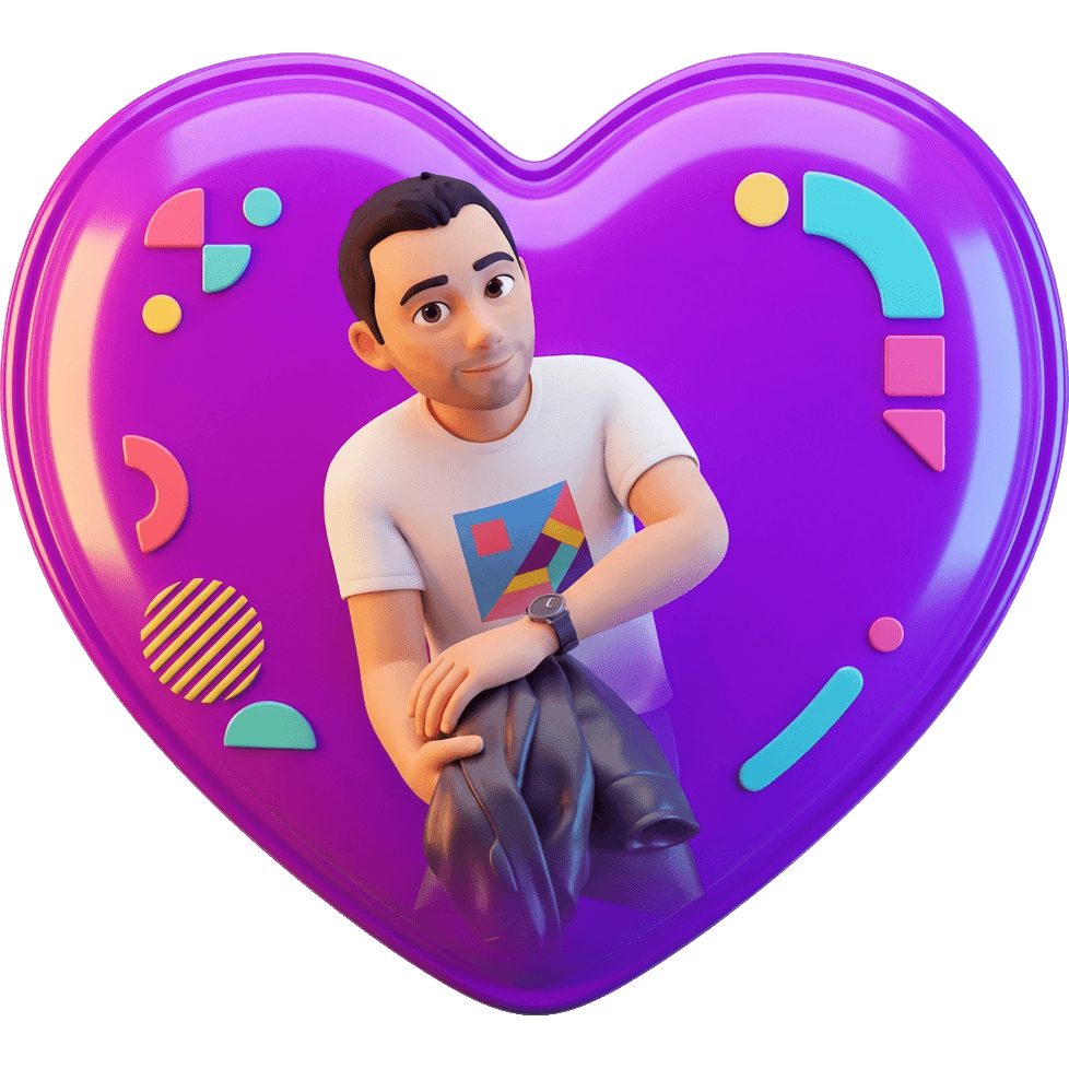 BM90s Ritam TikTok LIVE gift