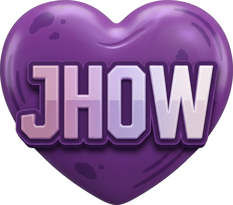 JHOW GUIMARÃES TikTok LIVE gift