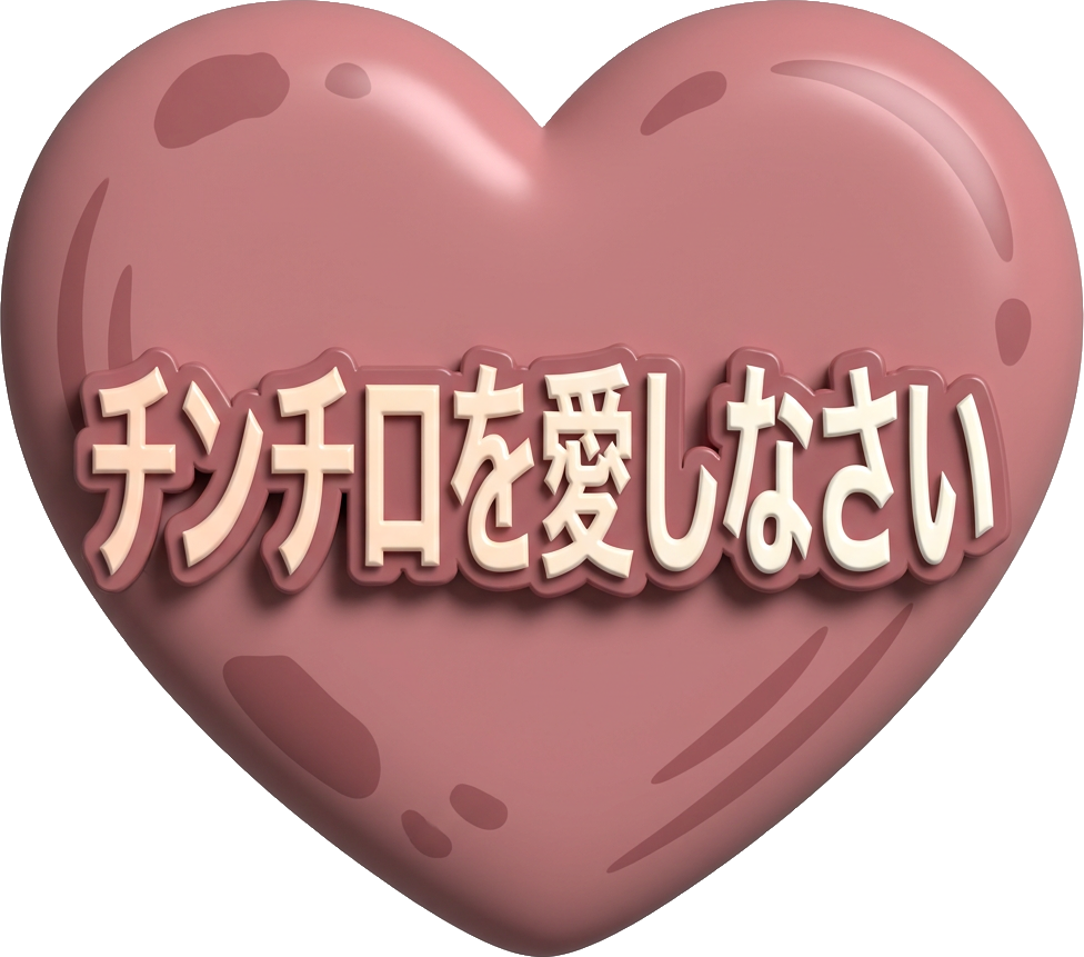 Chinchiro Love TikTok LIVE gift
