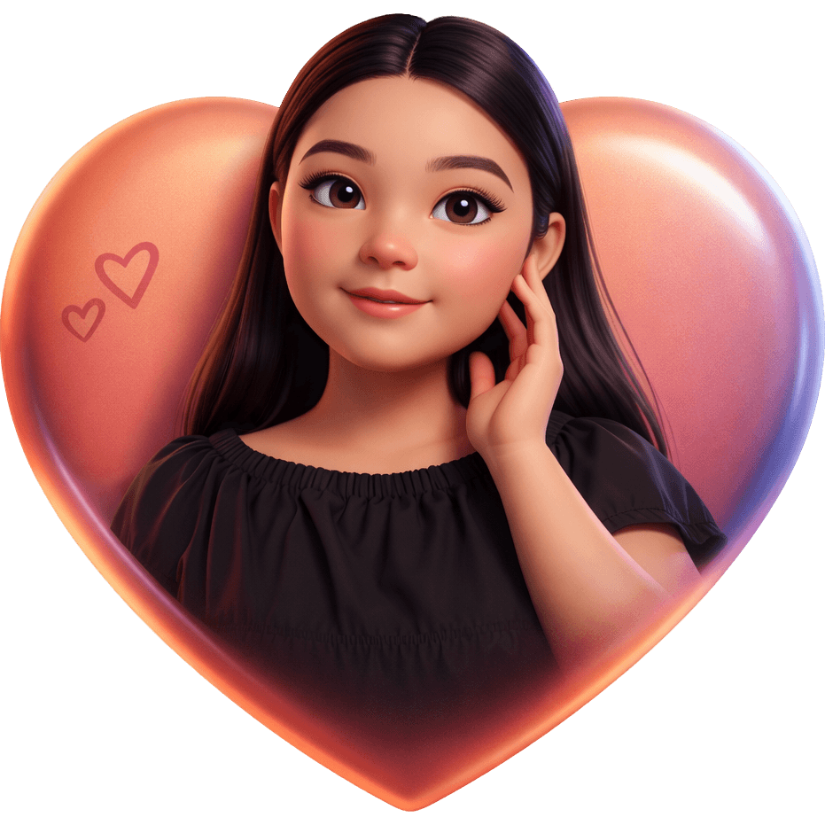 Brit TikTok LIVE gift