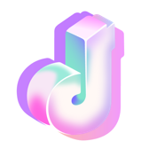 TikTok TikTok LIVE gift