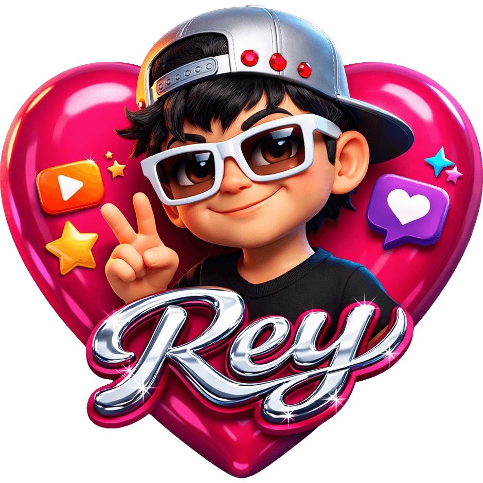 La Zamo saludos TikTok LIVE gift