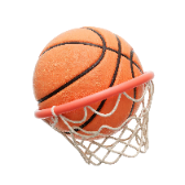 Holy airball TikTok LIVE gift