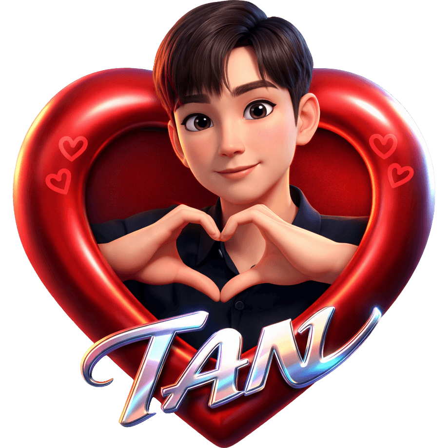 Hello Baby TikTok LIVE gift