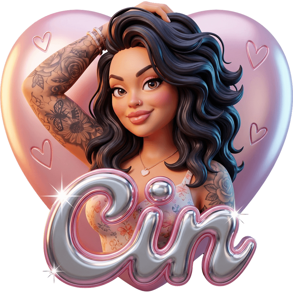 Mama TikTok LIVE gift