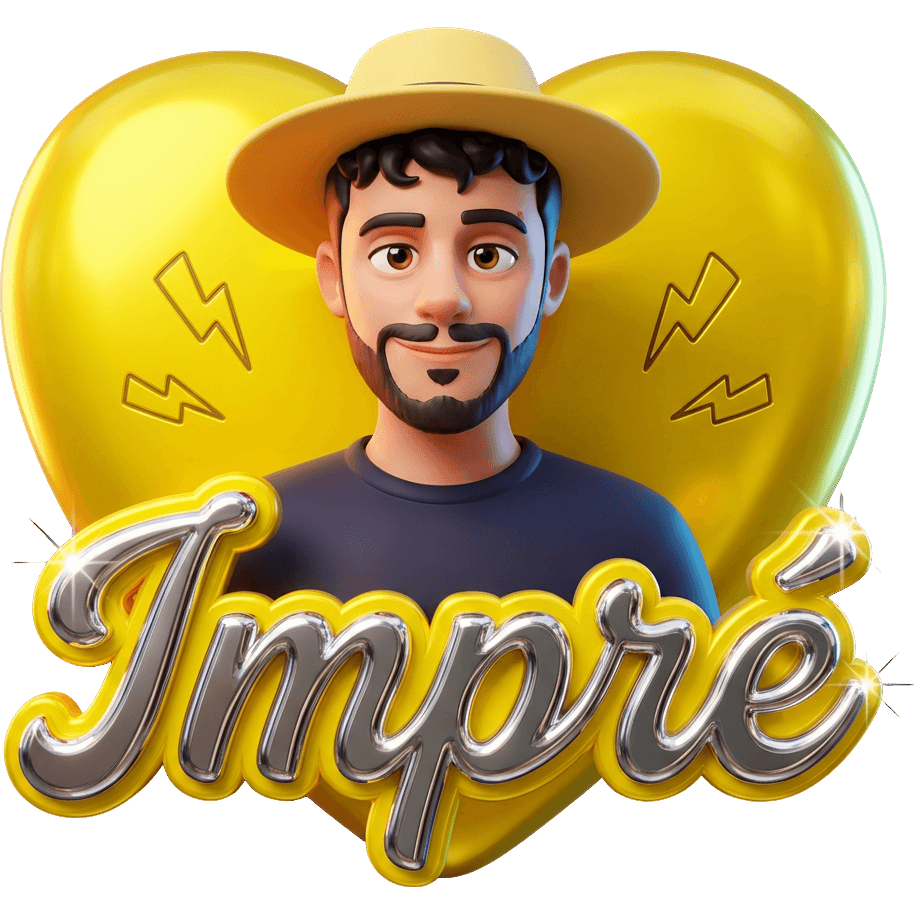 Loup Doré TikTok LIVE gift
