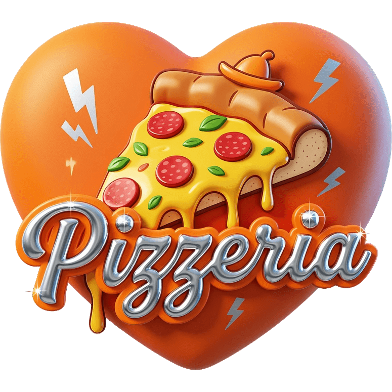 Peak Pepperoni TikTok LIVE gift