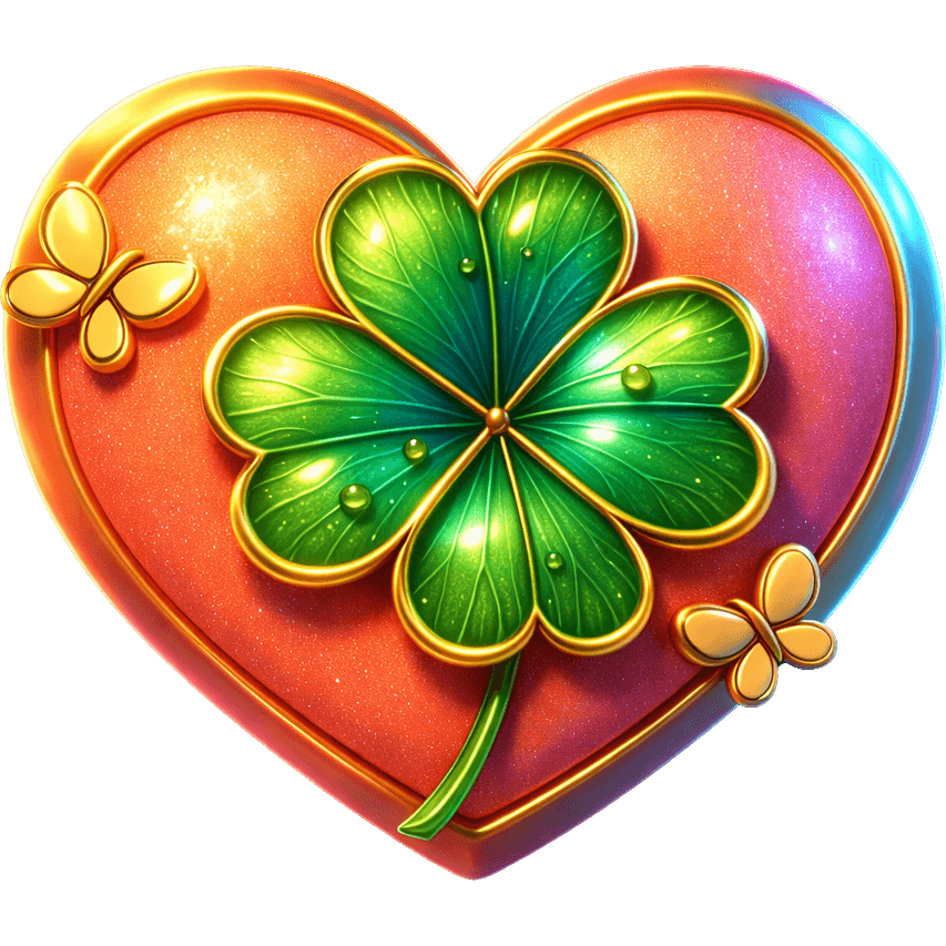 Clover Chồng TikTok LIVE gift