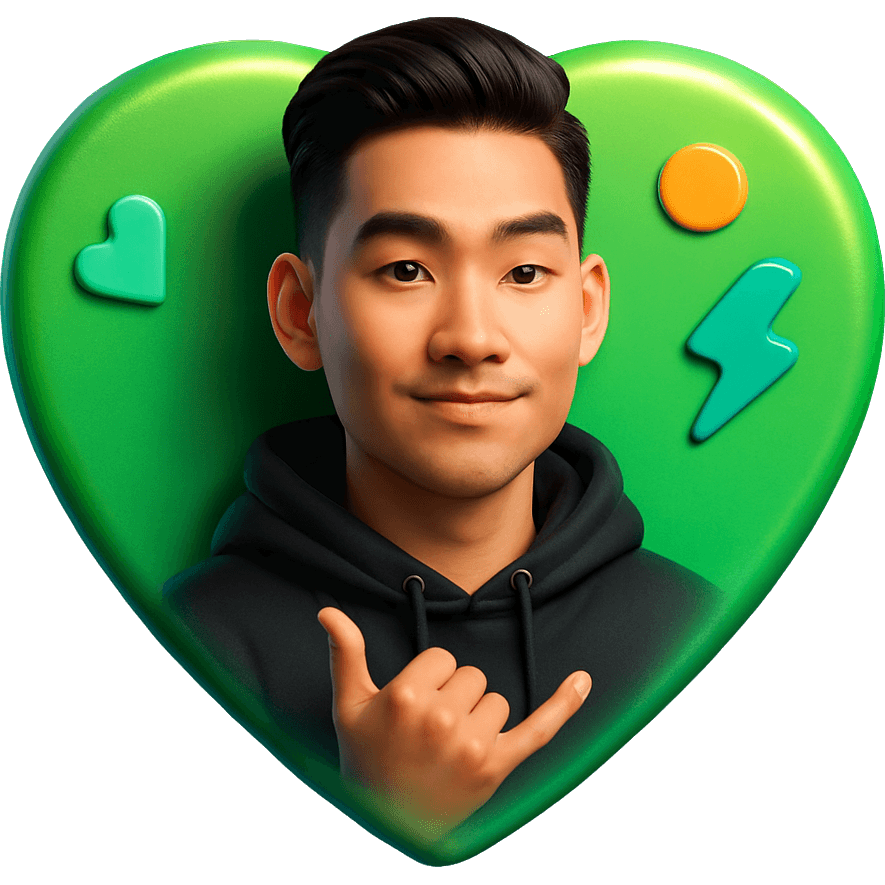 PANCHO TikTok LIVE gift
