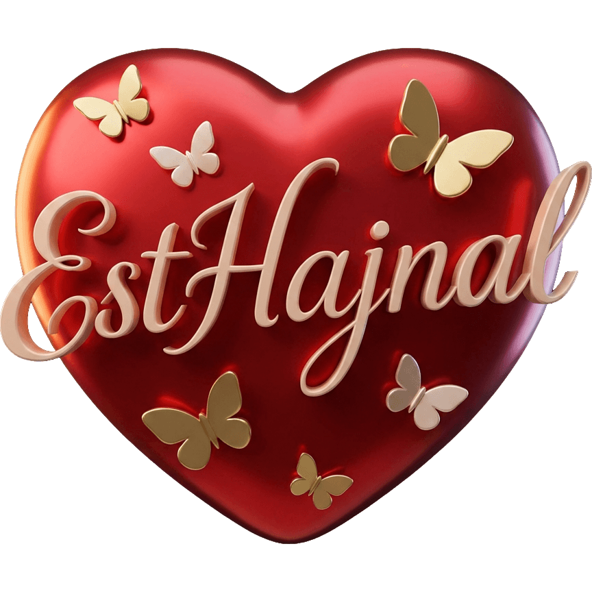 Arany Lepkék TikTok LIVE gift