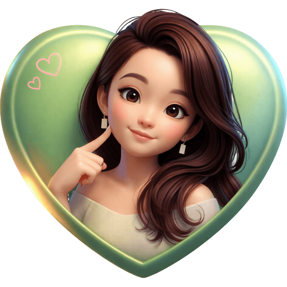 Leonar TikTok LIVE gift