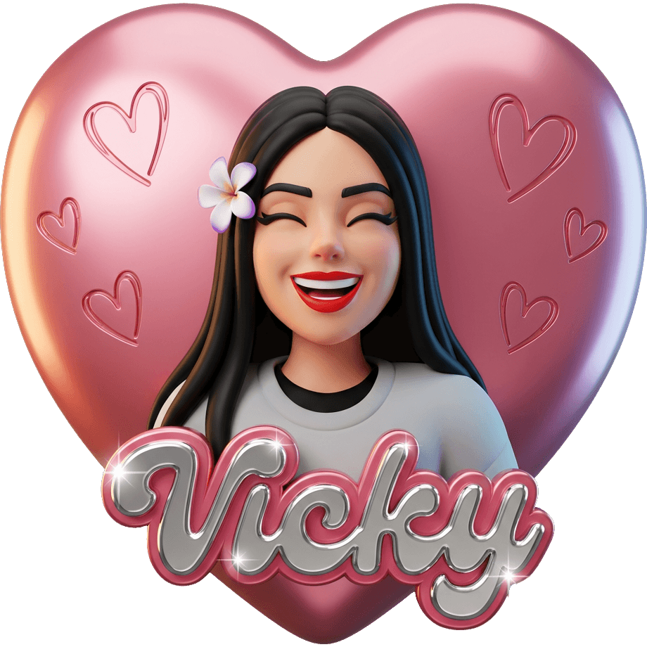 Risa Cómplice TikTok LIVE gift