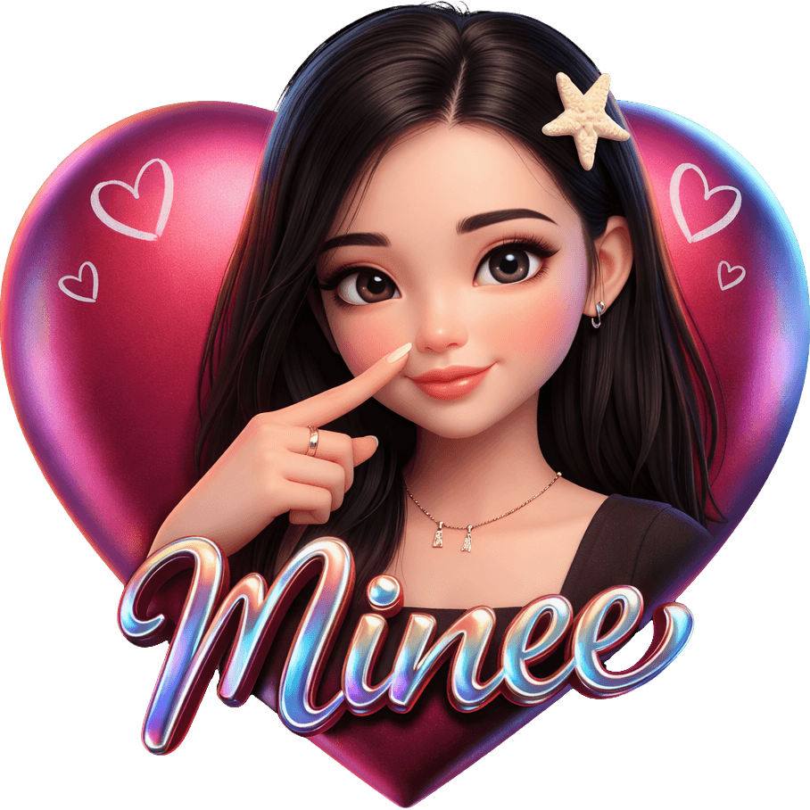 Minoo Ulduzu TikTok LIVE gift