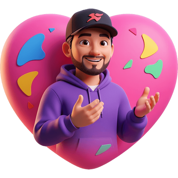 Steven Bears TikTok LIVE gift