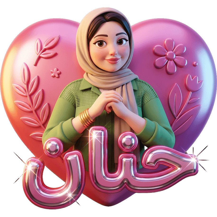 Hona TikTok LIVE gift