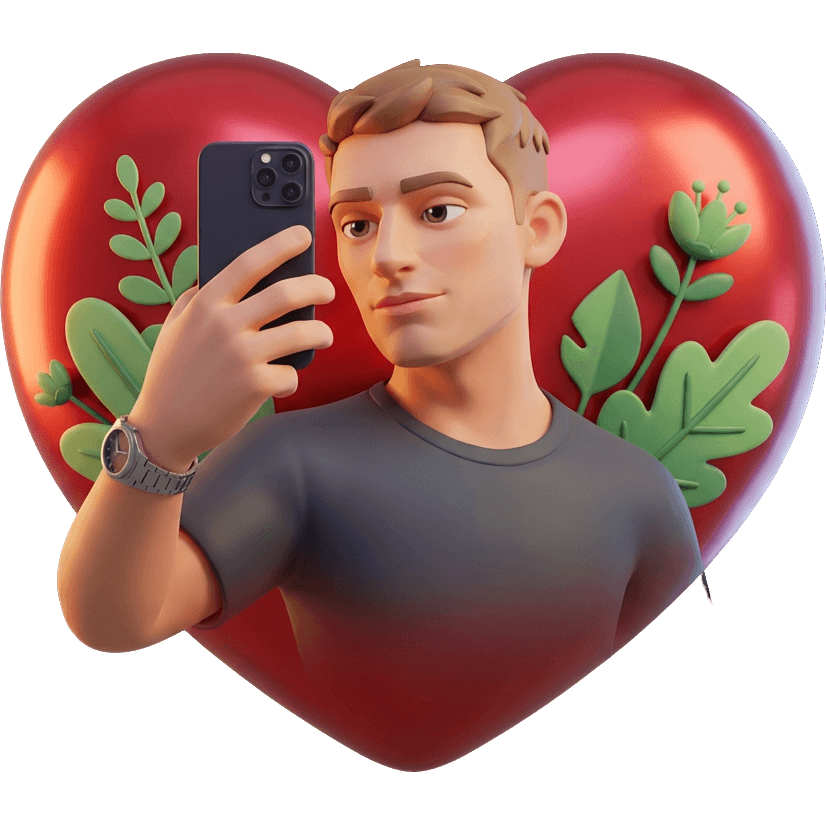 Go Drinking TikTok LIVE gift
