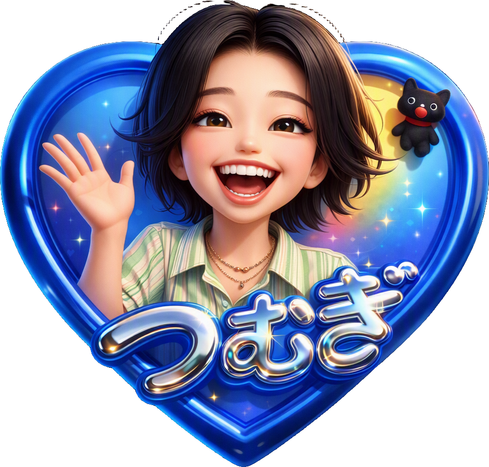 Tsumugi yeah TikTok LIVE gift
