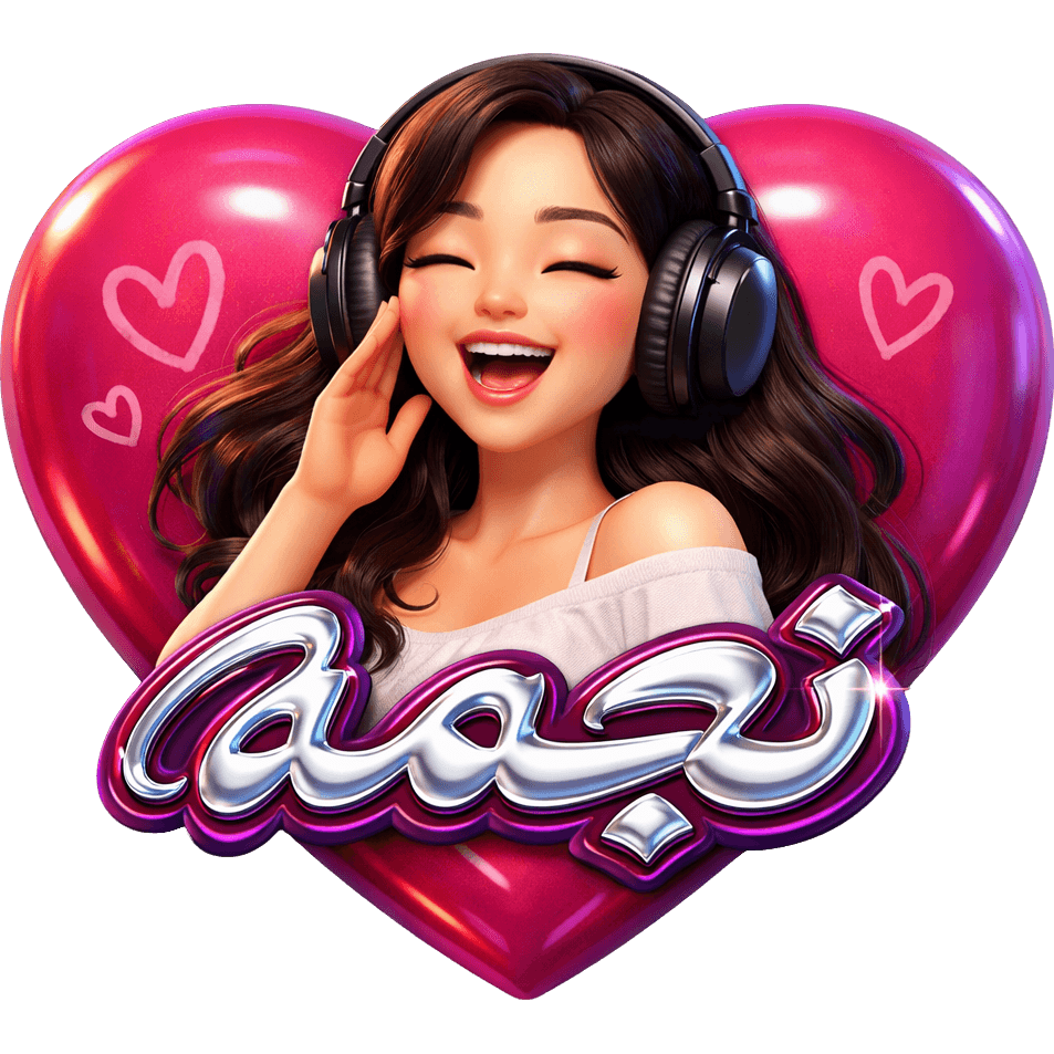 Star Solo TikTok LIVE gift