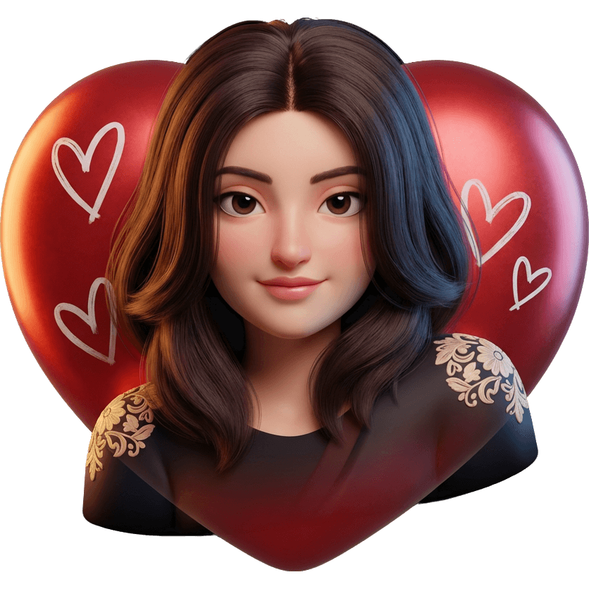 Musakan Mahi TikTok LIVE gift