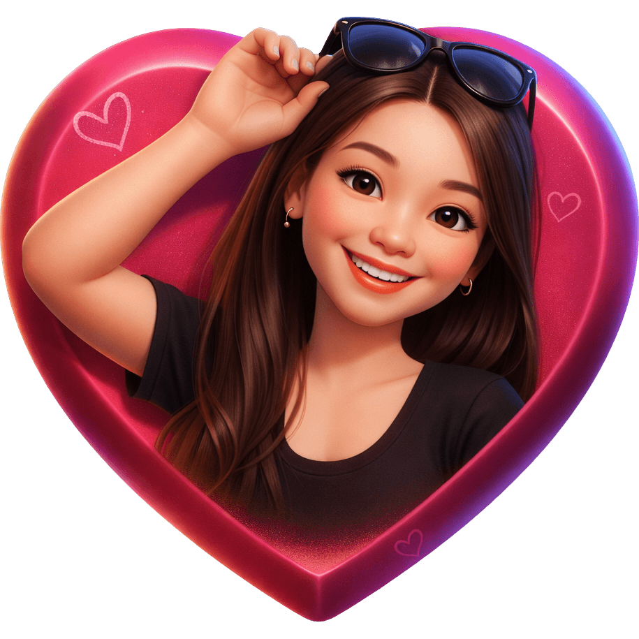 JHLAI TikTok LIVE gift