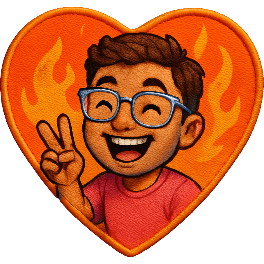 THAISHI TikTok LIVE gift