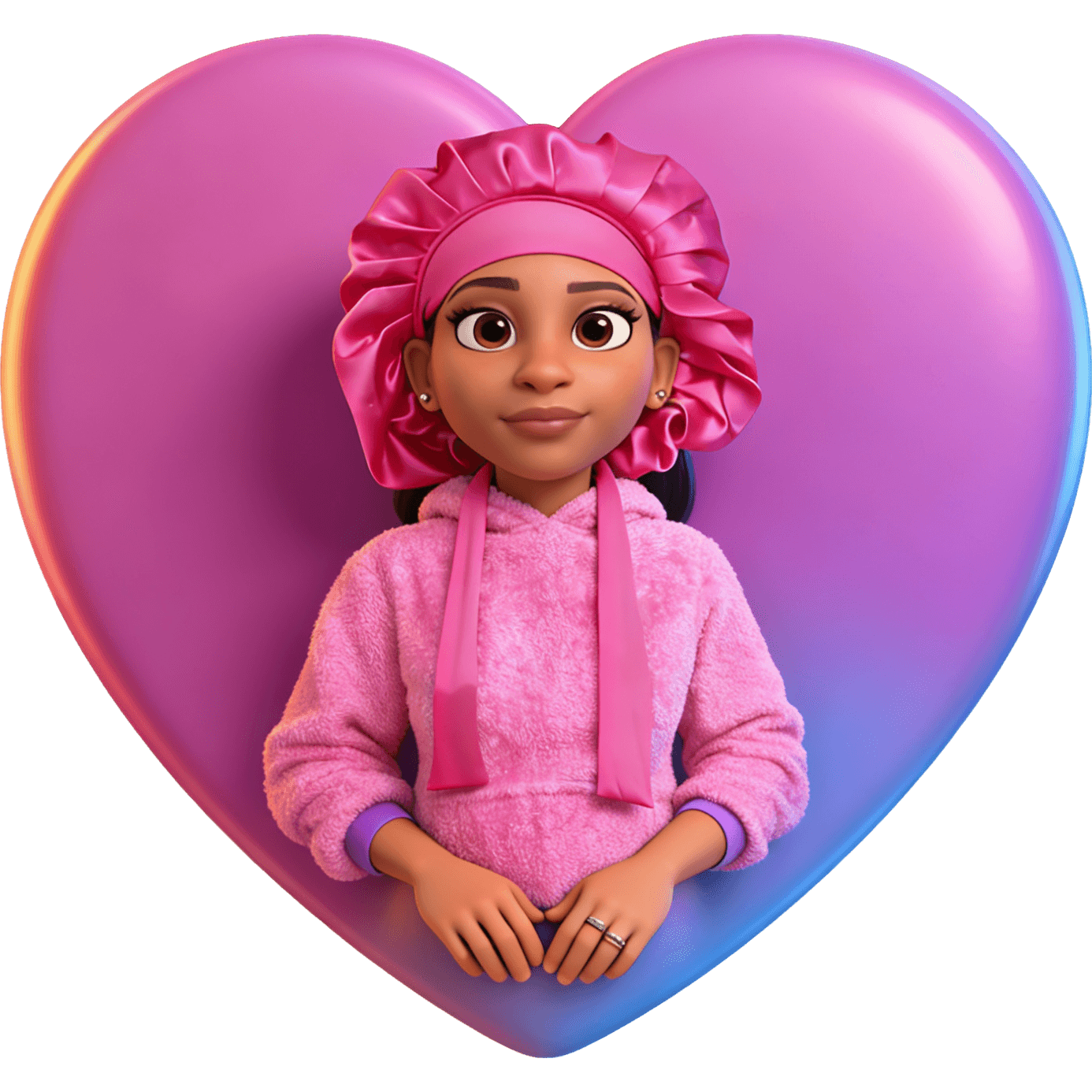 Elmo world TikTok LIVE gift