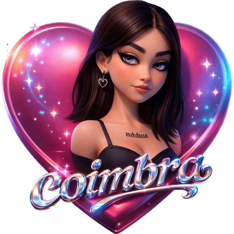 Coimbra Gótica TikTok LIVE gift