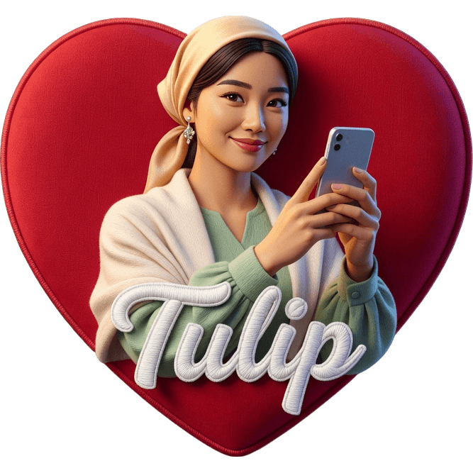 LifeStory TikTok LIVE gift