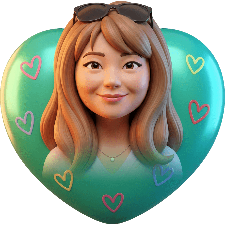 Pink Oracle TikTok LIVE gift