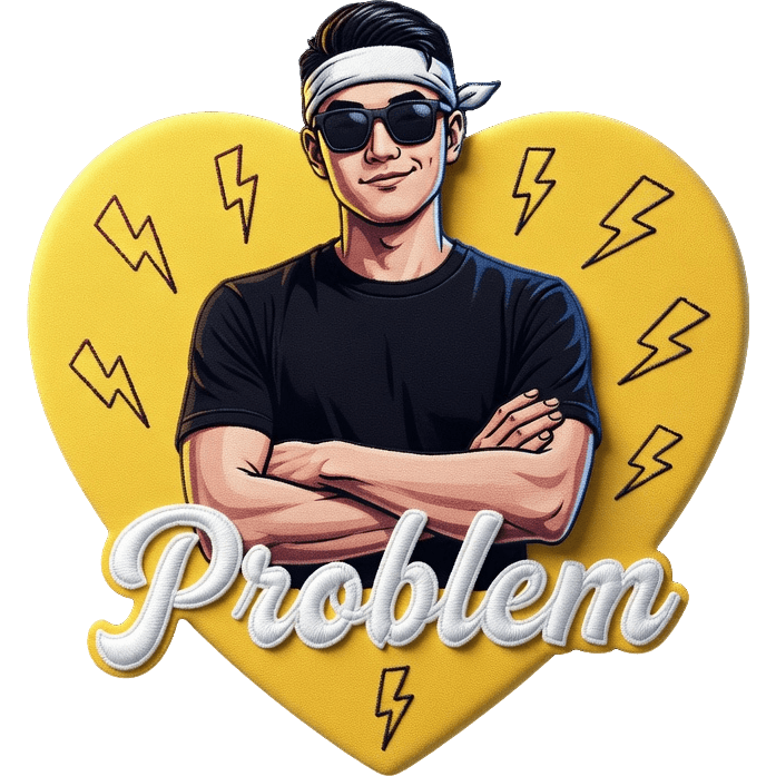 Problem Sin TikTok LIVE gift