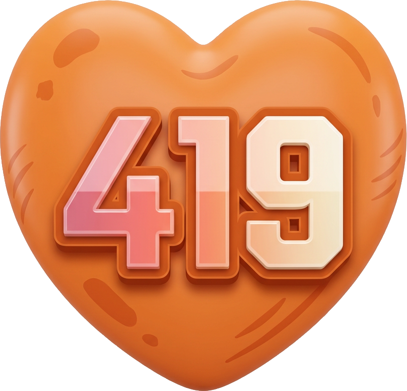 Aktv Heart TikTok LIVE gift