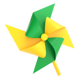 Windvane TikTok LIVE gift