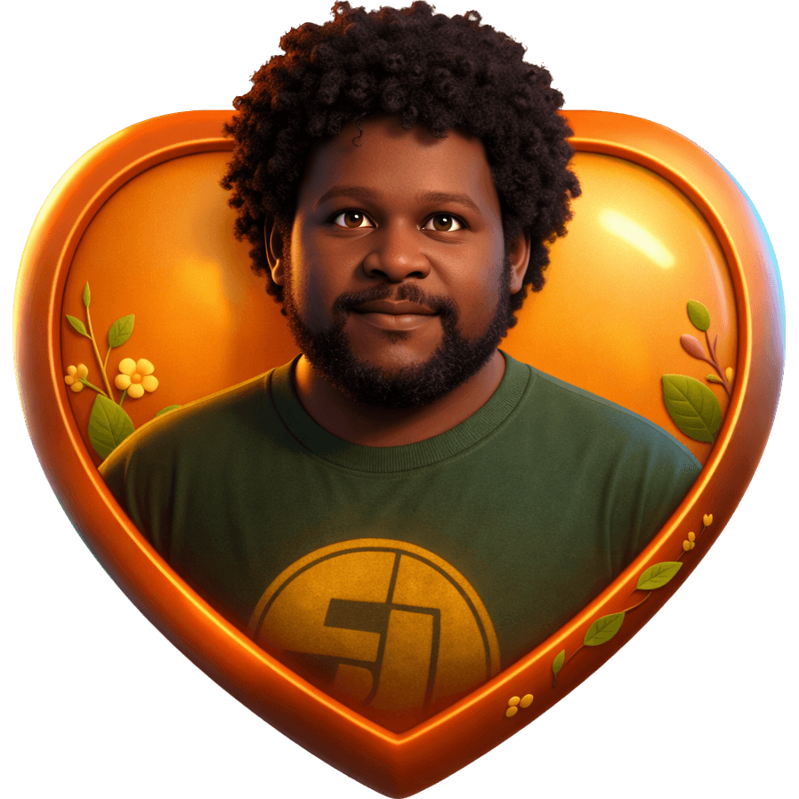Logan TikTok LIVE gift