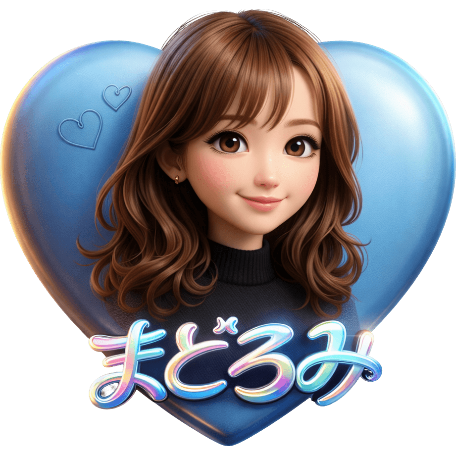 まどろみJAPAN TikTok LIVE gift