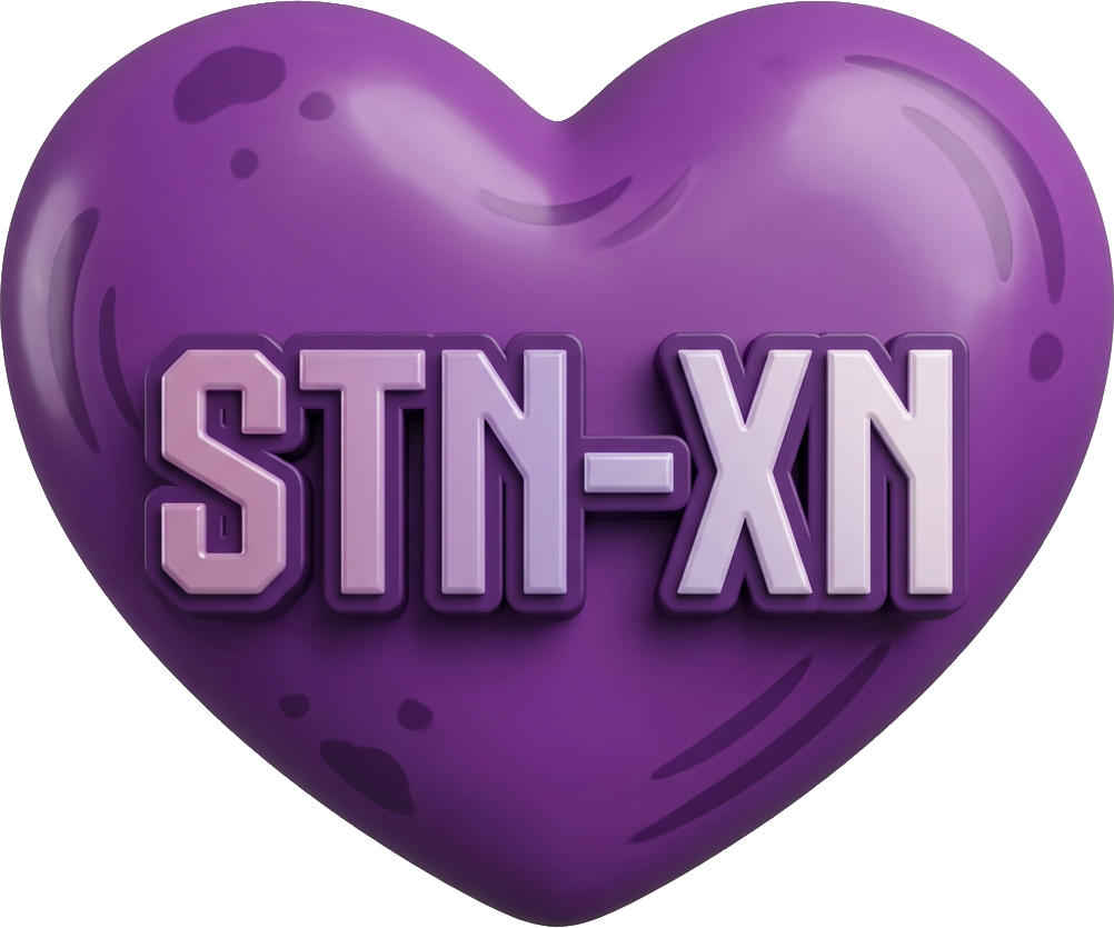 SENXUAN TikTok LIVE gift