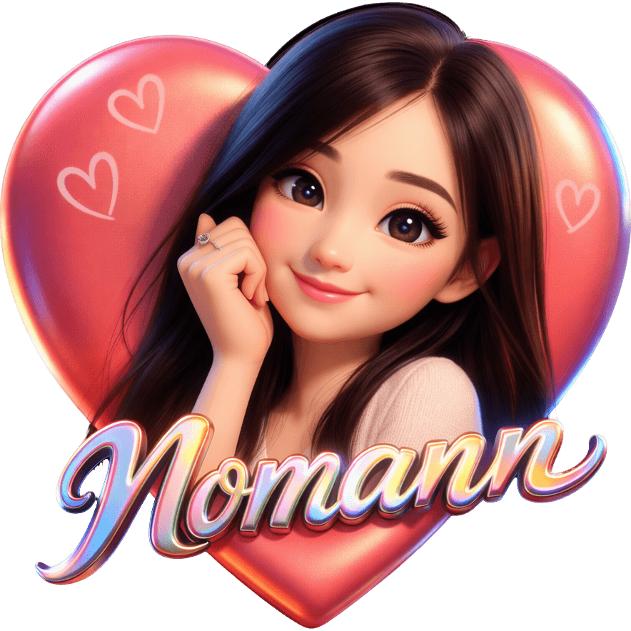 Nornann ขี้เล่น TikTok LIVE gift