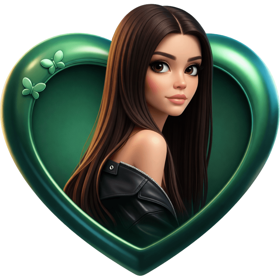Frida TikTok LIVE gift