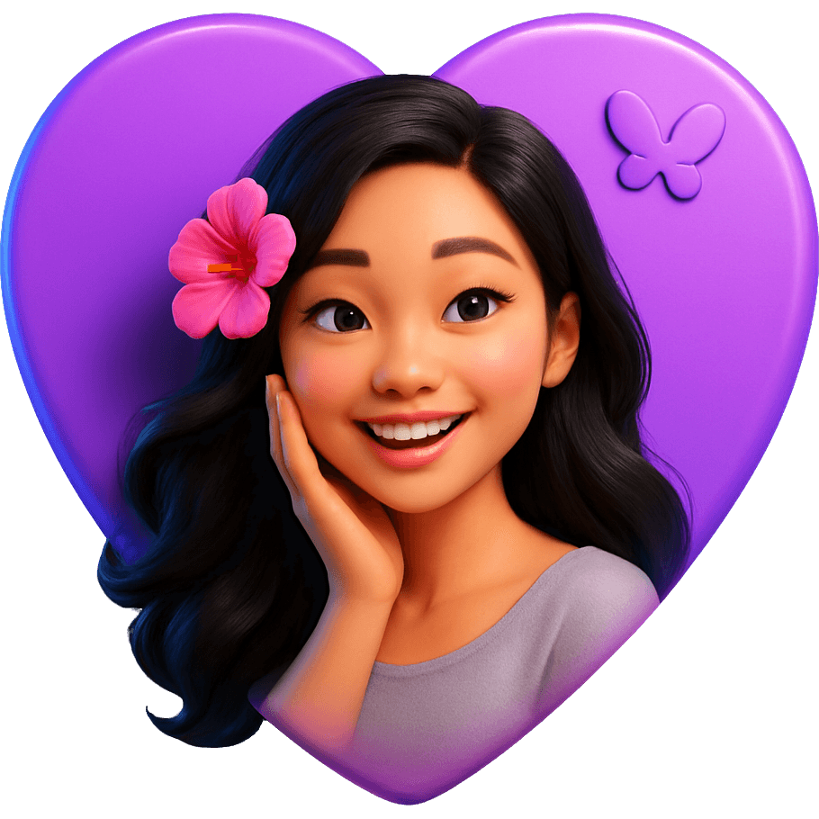 Alta TikTok LIVE gift
