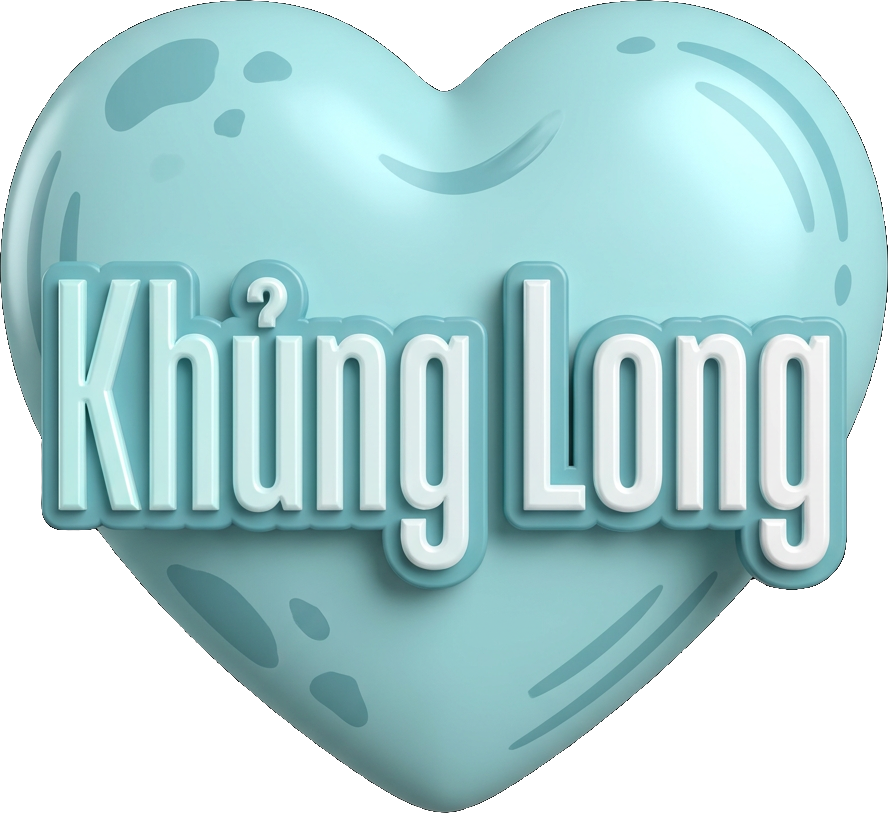 Khủng Long TikTok LIVE gift