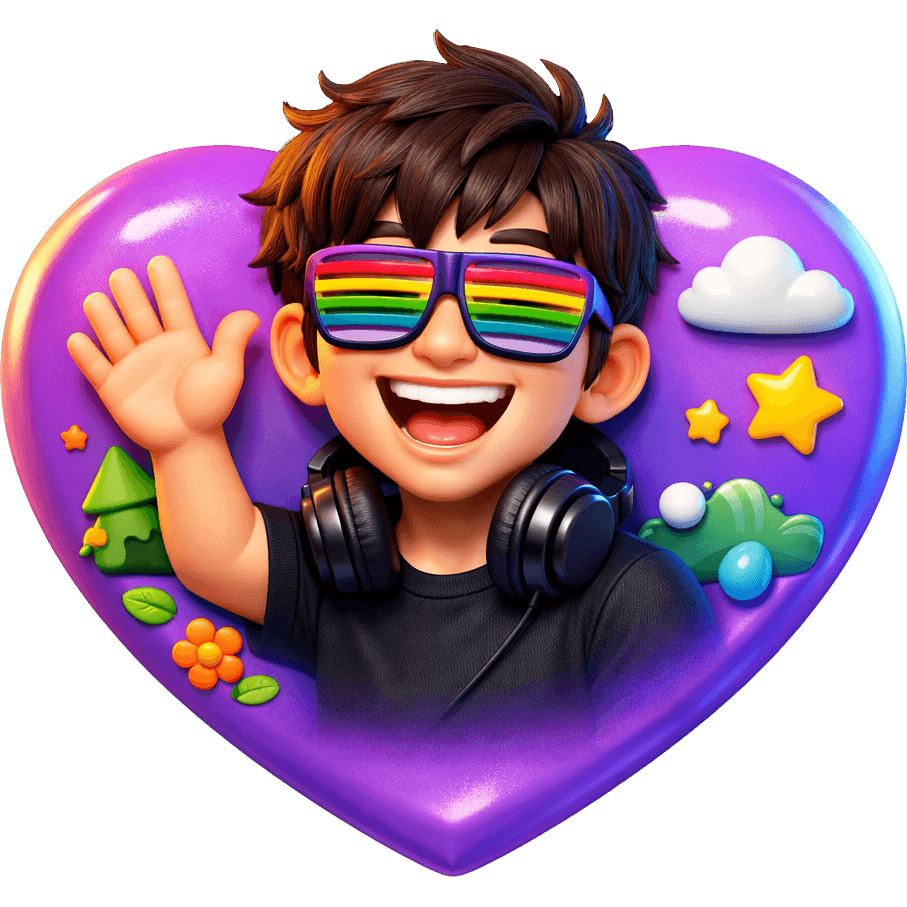 Tip Disablers TikTok LIVE gift